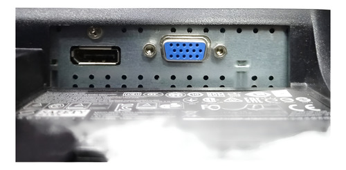 Computadora Hp Prodesk, 500gb - 8 Ram Hdd, Intel Core I7 6 (Reacondicionado)