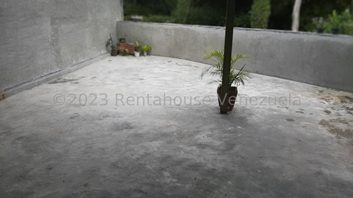 Imagen 27 de 27 de Casa En Venta 23-22718 En Turumo