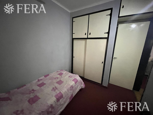 Imagen 9 de 20 de Venta Casa 3 Ambientes Con Jardín, Cochera Y Patio En Quilmes Oeste (29750)