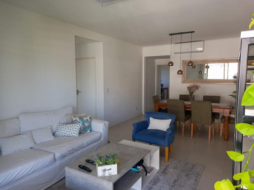 Imagen 26 de 29 de Departamento - Tigre