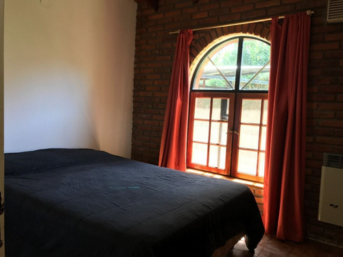 Casa A La Venta En Las Lajas