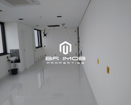 Sala - Sa05855 - 69202168