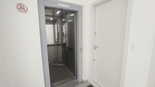 Apartamento Com 2 Quartos Para Comprar No Nacional Em Contagem/mg - Ibh2065