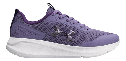 Tênis Under Armour Essential 2 Feminino Original