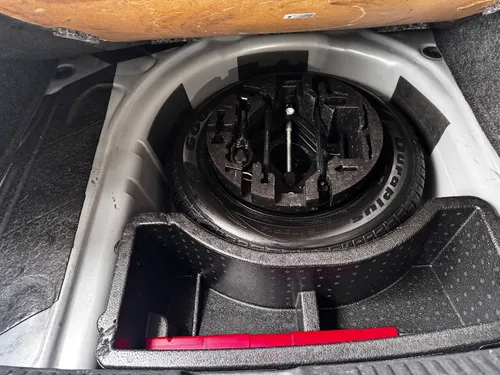 Volkswagen Vento 1.6 Startline Mt