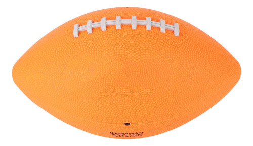 Balón De Fútbol Que Brilla En La Oscuridad Con Luz Led Para