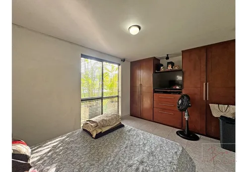 Vendo Apartamento En El Oeste De Cali