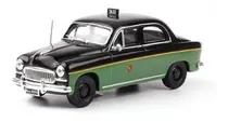 Comprar Fiat 1400 (1955) Roma Taxis Del Mundo 1\u002F43