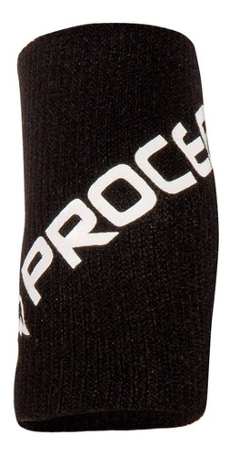 Imagen 1 de 1 de Protector De Dedos Deportivo Procer® #258