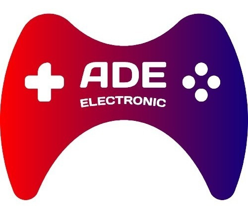 Imagen 2 de 2 de Oculus Quest 2 Carrying Case Estuche Protector Original Ade