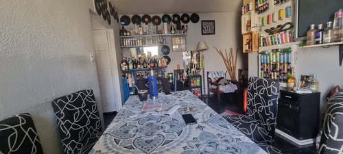 Departamento De 3 Ambientes En Ciudad Jardin En Venta Ficha: 9944