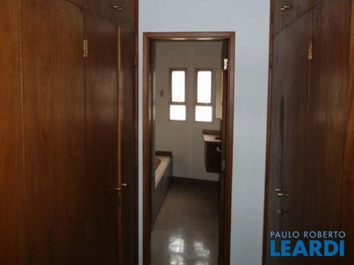 Apartamento - Morumbi - Sp - 248783