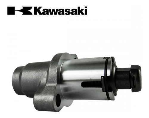 Tensor Corrente Comando Original Kxf450 / Klx450 12048-0021