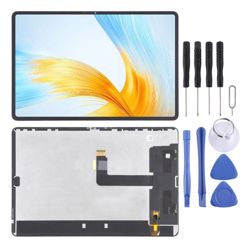 Aplicável A: Tela Lcd Para Honor Magicpad 13