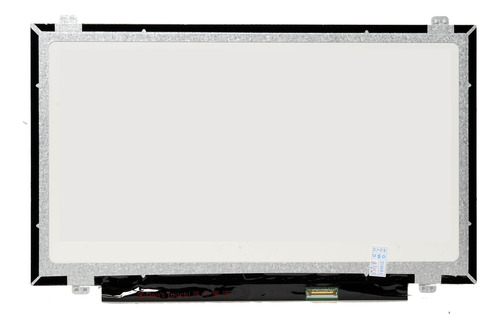 Pantalla De Repuesto Compatible Para Lenovo Ibm Thinkpad