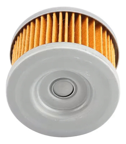 Filtro De Aceite Cf Moto 250 Sr Nk