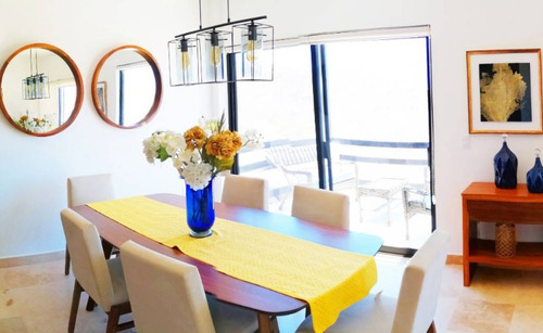 Casa En Venta Isla Sta Catarina, Cumbres Del Tezal, Los Cabos Baja California Sur Rg