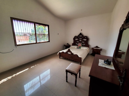 Imagen 4 de 16 de Se Vende Casa En Prebo