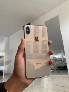 iPhone XS Max