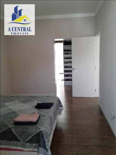 Imagem 3 de 28 de Casa Com 3 Dormitórios À Venda, 240 M² Por R$ 650.000 - Praia Do Sonho - Itanhaém/sp - Ca0553