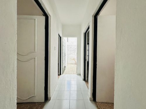 Casa En Venta Merida, Miguel Aleman, Entrega Inmediata.