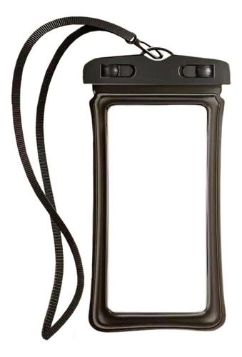 Od Soporte For Teléfono Impermeable Estuche Impermeable For