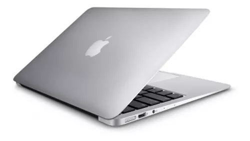 MacBook Air 2015 13インチ/i5/8GB/128GB - ノートPC