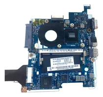 Comprar Placa Mãe Acer Aspire D255 D255e N450 Pav70 La-6221p