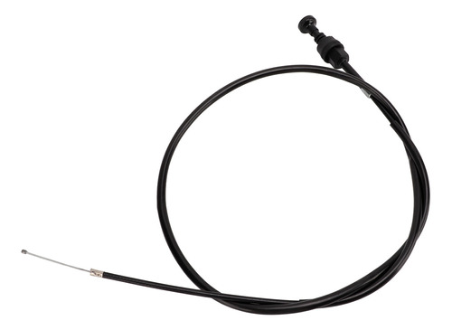 Recambio De Cable De Control Push Pull Choke 17950hn5m40