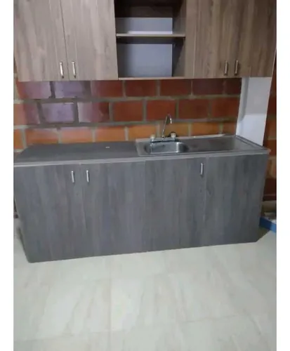 Venta Casa 160 Mts2 En La Buitrera, Cali Valle De Cauca, 12725-02.
