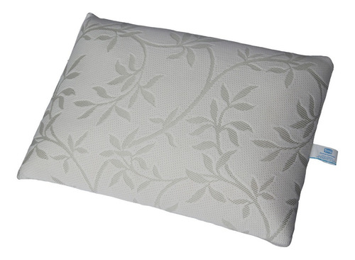 Imagen 2 de 3 de Almohada Backtherapy Simmons