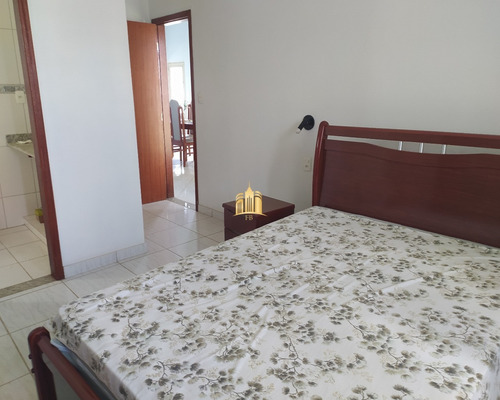 Imagem 23 de 30 de Casa No Bairro São José - Esmeraldas - Ca00299 - 69292202