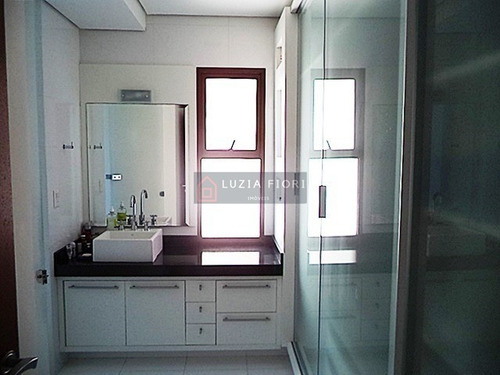 Imagem 13 de 29 de Apartamento - 026 - 68237136