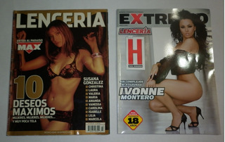 revista h pdf gratis revista h pdf gratis