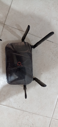Router Access Q3 (Usado)
