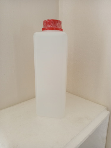 Lytic For Cell-dyn 1400 - 1700 Series 1000
