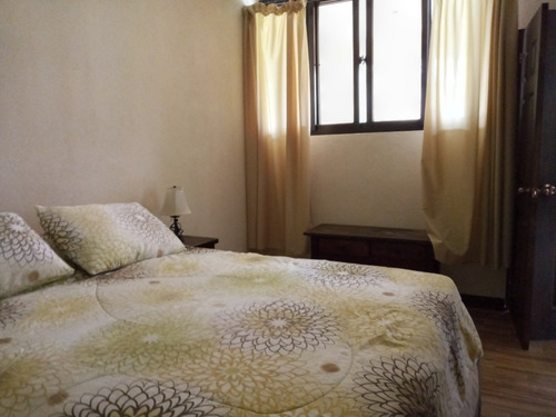 Imagen 7 de 12 de Apartamento De 2 Habitaciones En La Antigua Guatemala