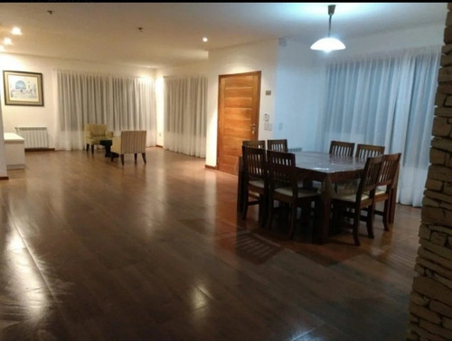 Imagen 9 de 18 de Casa 4 Amb Carilo