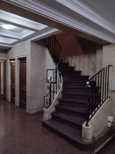 Imagen 3 de 13 de Venta-balvanera-monoambiente-apto Profesional