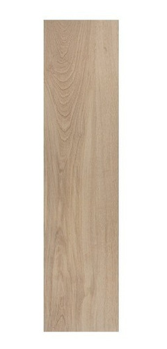 Porcelanico Simil Madera Botanic Palha 28x118 Rectificado