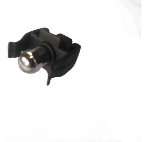 Tapón Radiador De Agua Con Purgador Apl.peugeot 206/308