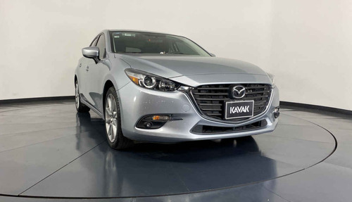 Imagen 4 de 15 de 46582 - Mazda 2018 Con Garantía Mt