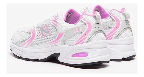 New Balance 530 Rosa