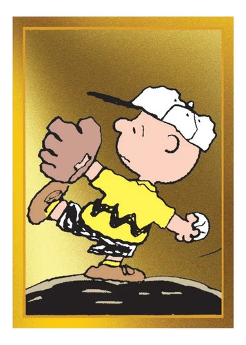 Snoopy 75 Aniversario Álbum Pasta Suave + 14 Sobres