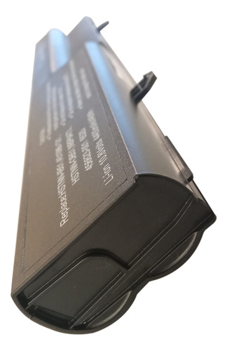 Bateria Compatible Notebook Hp Db51 Ob51