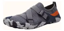 Comprar Aquashoes Zapatos Acuáticos Aquamoda M5ag Gris