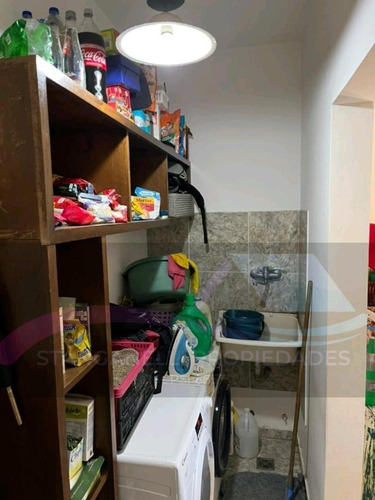 Imagen 4 de 17 de Hermosa Casa 3 Amb Barrio La Cuesta