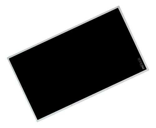 Tela Led 15.6 Asus N53sv N53ta X551m X552e X551c K55a