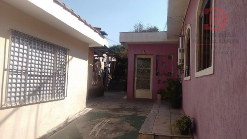 Imagem 10 de 15 de Casa - Vila Re - Ref: 6344 - V-6344