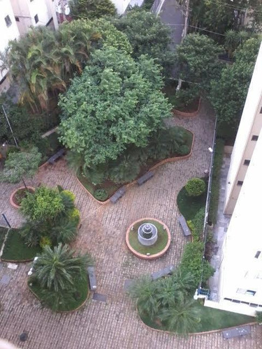 Imagem 17 de 22 de Apartamento Em Saúde, São Paulo/sp De 65m² 2 Quartos À Venda Por R$ 370.000,00 - Ap936346-s